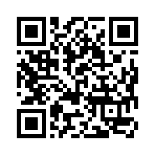 QR Code for 36kRTLhuEdAbQmSArBETv3kKAywemPntT2