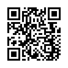 QR Code for 36kRTdgrdUCETf9ndCYVj7P8ns7AayF6z8
