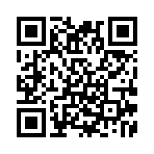 QR Code for 36kRdqWqhudGYfZmRKCevJvPrH71EjBHUT