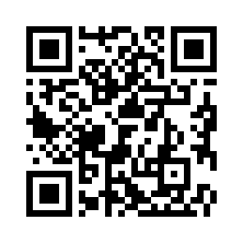 QR Code for 36kReG2b8FHoENyCUa25ipfpKd6DGDwbMs