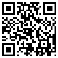 QR Code for 36kRit2hf9BUUMJnPCrZpjEdZE2n11cJ7S