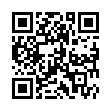 QR Code for 36kRkTzDmDciFNUtLtkrHtgCnc9Jv1x5ty
