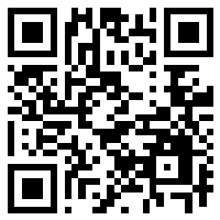 QR Code for 36kRmyuYZe2WWZhAZvnDFYP154enmZgFSd