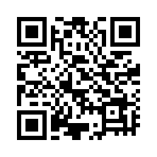 QR Code for 36kRnAtWKfsnZBCez3ivKXpgafeoDkJDKC