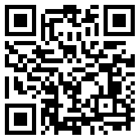 QR Code for 36kRqeN3HewBriP3SHN69Np1zF5CkTLEc8