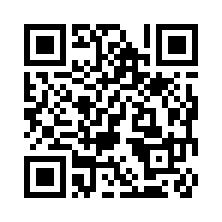QR Code for 36kSPDyRBX28mLXkdwSp5VRwDxuBzRg2LG