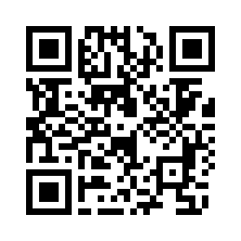 QR Code for 36kSPkTavp3WD31U6LRSQQKaFTq2hyukPA
