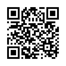 QR Code for 36kSStM99wkpjsp1DVcb7XdfMx9fwQ4b8M