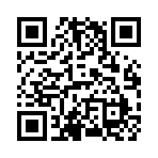 QR Code for 36kSWNZvTLwvz7y8Fw93V3TbL2WuyFUa5P