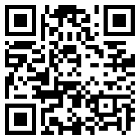 QR Code for 36kSn12EjkhFPwt9YXHabAV2dUFaFUcVNv
