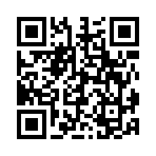QR Code for 36kSwsW7bEUr9s5DtB2D9k9DLrmC7ExGbp