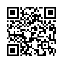 QR Code for 36kT51Z2f4Xp476KFnSYTcyGVawWVgD3MP