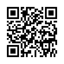 QR Code for 36kTAWHbvh3GqVoZBwcw5XQRHE4qy6Jdt6