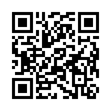 QR Code for 36kTCR1nULT9zfcq2KMUBedT1cx9GCUWD4