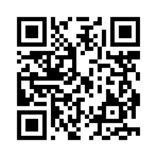 QR Code for 36kTHGCz7mRtWisDMXMXCg7GwurQ7anhsS