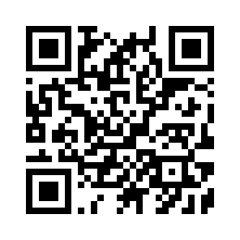 QR Code for 36kTHndMa7y5rLkQKBHCtCUuiG3dHduNsE