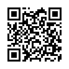 QR Code for 36kTfdKpuRHUtQYpbQJBRwc1nBPDfaAFfd