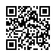 QR Code for 36kTgC48BiTL4qvDFAt2qjB3f5bU9mpHR6