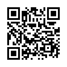 QR Code for 36kTjDoRJDdnRc9AMjhatKPMjscPgjGy4z