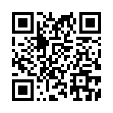 QR Code for 36kTtXq1cYoACtUkD11zYUSek4FRpFAQGJ