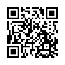 QR Code for 36kUSWTSArvWFLxLuNQ81ETqB4D9bWT2HD