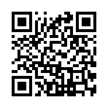 QR Code for 36kUrqVk2mMW1fCa4VHMdnEpoUSXiyn8FF