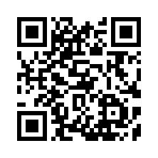 QR Code for 36kV8PyXpQ7RHJAct7X2sx4e3TtRA1sMYv