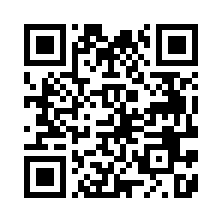 QR Code for 36kVCok1MjbKF2CXGyKyQw6Gc7iFTh6TrL