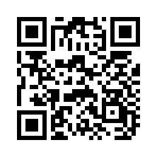 QR Code for 36kVFzgVvmcFxLcQMDR4grBE4oZjFiriXp