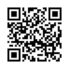 QR Code for 36kVLM7xDhAvAzBvdbb9NHqXUKkKQWMUcV