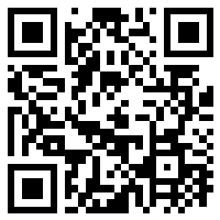 QR Code for 36kVWHcfCwC7RpygjuRfRJA79TRRhUnu4i