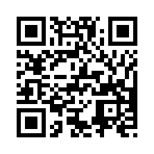 QR Code for 36kVYoATNXKkWF8CwPKxKvTbTpRF4JyQhe