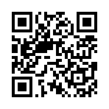 QR Code for 36kVZEKzdg44nMVpaBitGXtm7HT8vkhx57