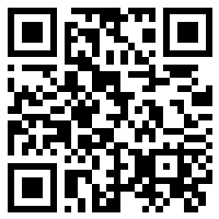 QR Code for 36kVhs9nzRhbYP7LoqmgryiVMqa75BP6RT