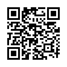 QR Code for 36kVi9DXJbjNoc1PuB28RrmM2JEM974edA