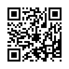 QR Code for 36kVodxT5iftNQLc6smXe59VrDEyEtb9f2