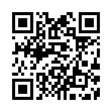 QR Code for 36kW46Z4guU8xaX43MtpneFYAtDehmujN2