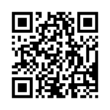 QR Code for 36kWFaKEPAg5KRaVg9dowPUgbsGhCGk4Ut