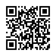 QR Code for 36kWGoHLPW6aRzPVs3GCqD9oMdXx8Ro9Rv