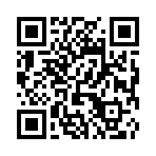 QR Code for 36kWYx1AxBeL18dV27s6SS5kubCAytf9DN