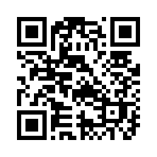 QR Code for 36kWcu5bz3cgs7DocW2D8jS2QxjendP9V4