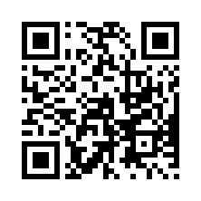 QR Code for 36kWeeESYAjF9qxCKvWssDuXVRaTvWNGn8