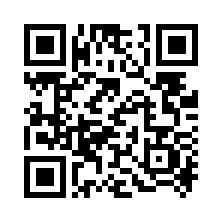 QR Code for 36kWiSenjkityDo14DUrKMww4cByaq8B1h