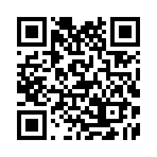 QR Code for 36kWrTHuhgWbJyfSPc2aVRWoXGw1KvnDY1