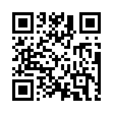QR Code for 36kWsDxfsaBAR18q5Jcg8fVoYEYmwFYRp2