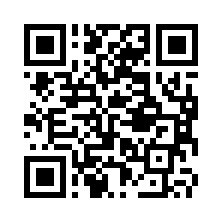 QR Code for 36kWsSLj1FTL22M7GnN4t4hvanTde2ZdQv