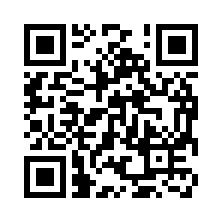 QR Code for 36kX2raqDpXDUG8buSaxbRPG18zpUoS4Tv