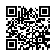 QR Code for 36kX7RcB3kDA37tQh2Ac4EtwTAdh4diGeH