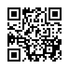 QR Code for 36kX857dSPb2wmz9MgrjuC6tEVfgoRxEnd