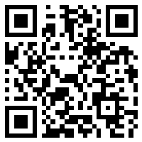 QR Code for 36kXBo6qdjEYconDtocZS9pU3vtH7fKvH6